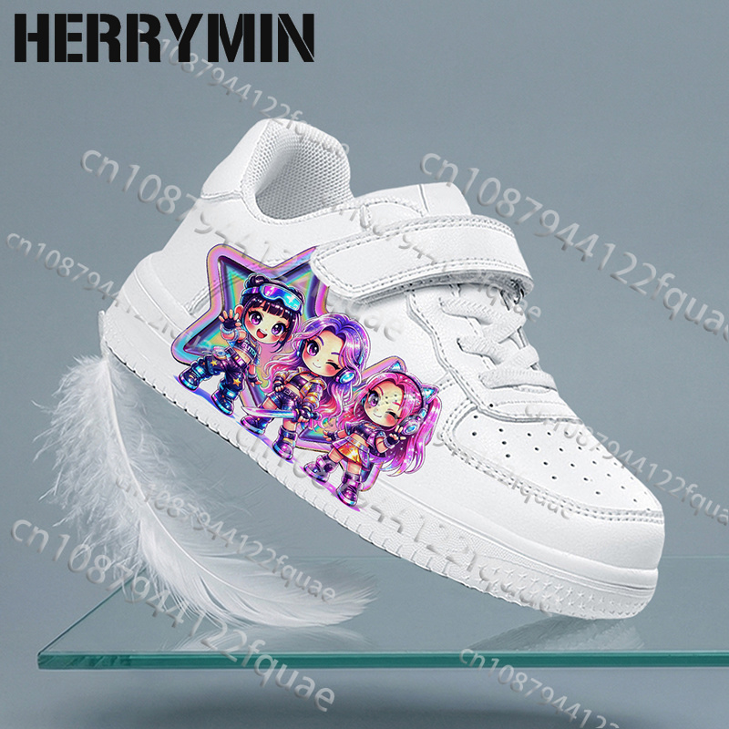 Kids Outdoor Activities - Suitable Outdoor Activities Kids White Casual