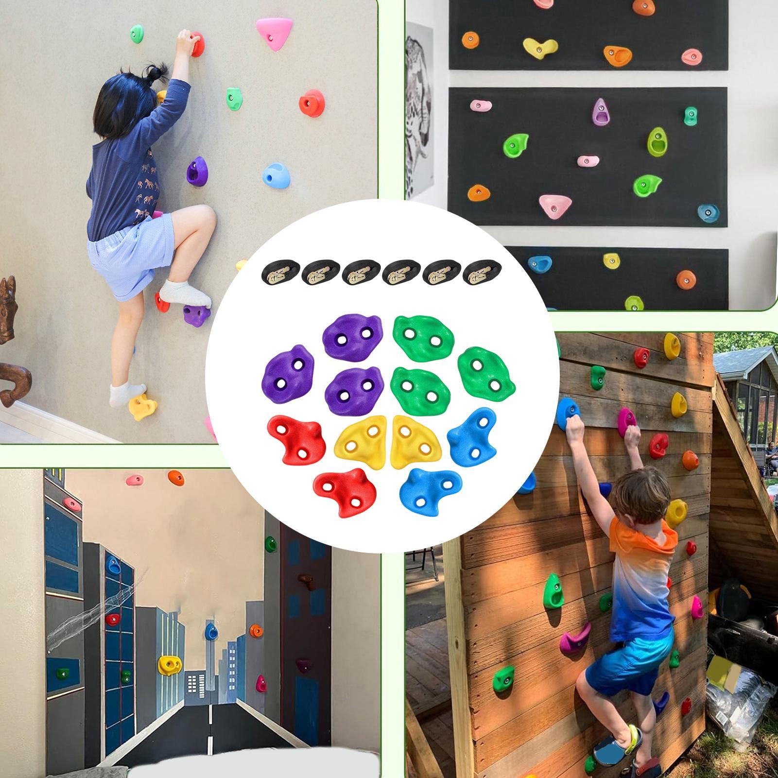Outdoor Play Equipment With 6  - Kids Outdoor Obstacle Course Equipment ulasan dan harga