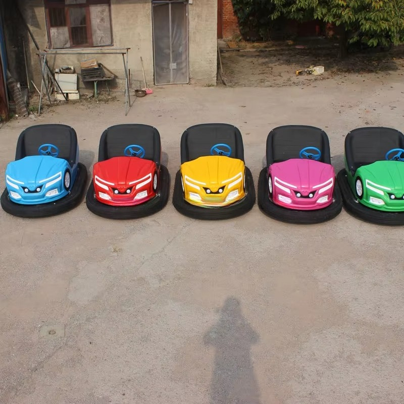 High Quality Sale  Indoor Play - Kids Outdoor Electric Car ulasan dan harga