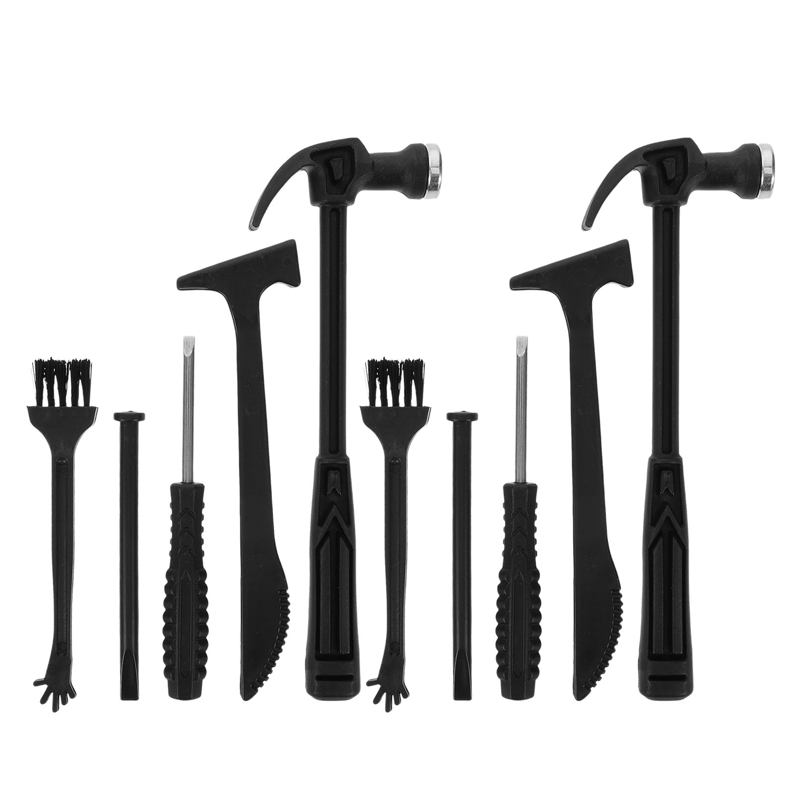 12Pcs Archaeological Excavatio - Kids Outdoor Explorer Set ulasan dan harga