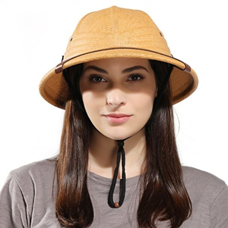 Parent-child Vietnam Toquilla  - Kids Outdoor Explorer Set ulasan dan harga