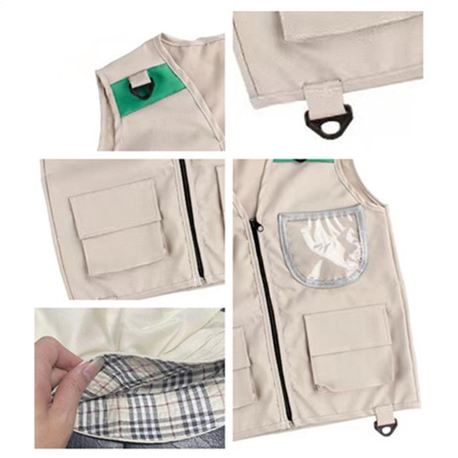 Safari Kids Outdoor Explorer K - Kids Outdoor Explorer Set ulasan dan harga