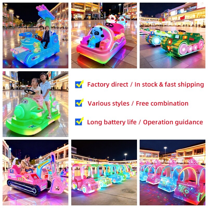 Electric Motorcycles for Kids, - Kids Outdoor Electric Car ulasan dan harga