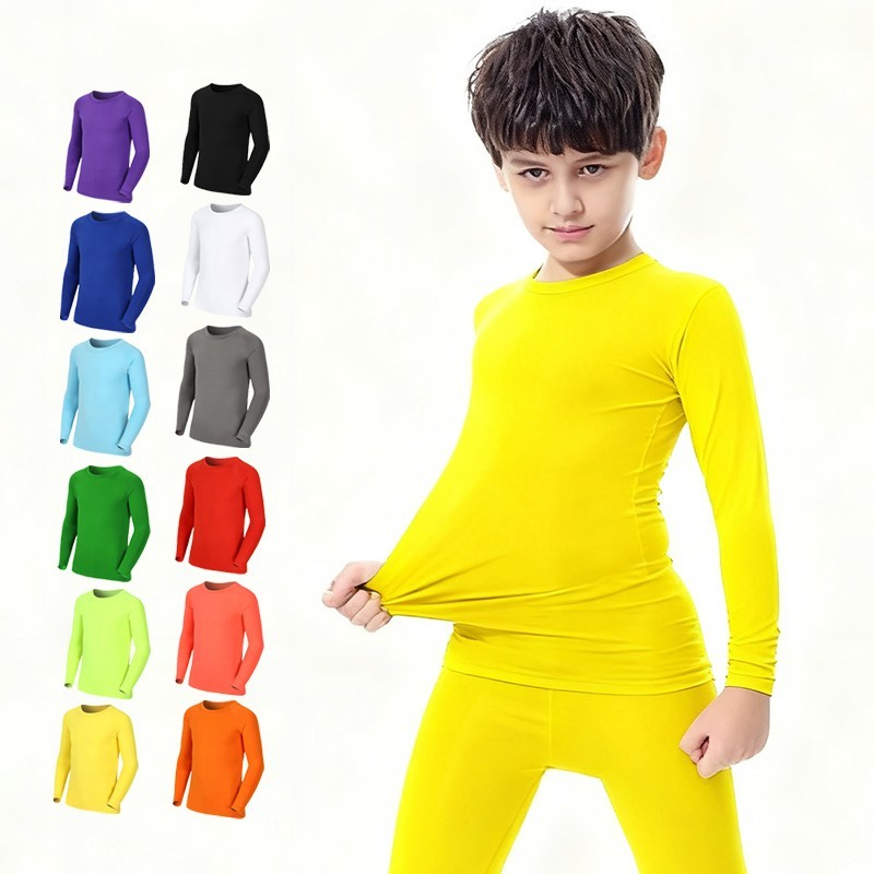 Kids Children Boy Girl Running - Kids Outdoor Adventure ulasan dan harga