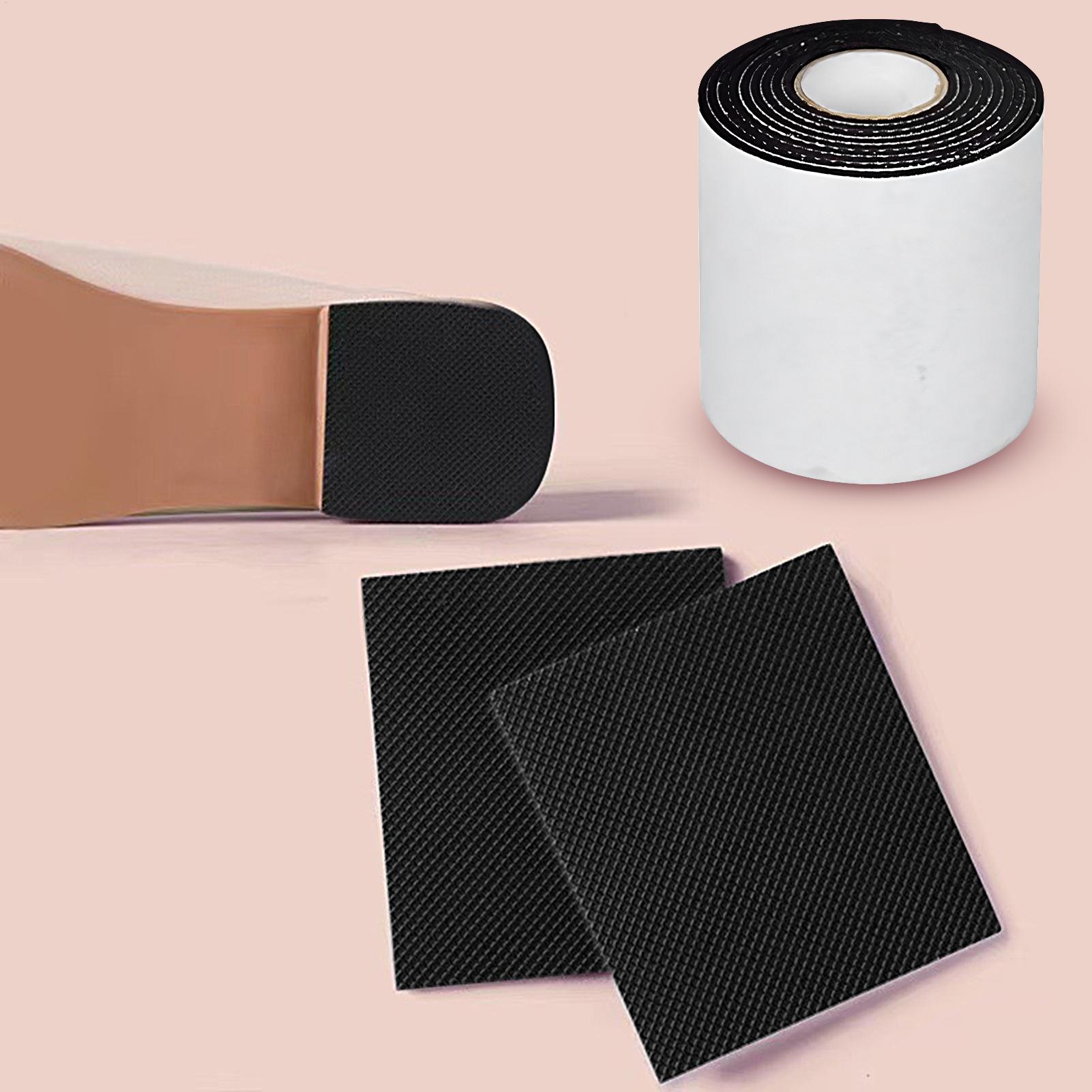 Shoe Sole Noise Reduction Tape - Kids Outdoor Table And Chairs ulasan dan harga