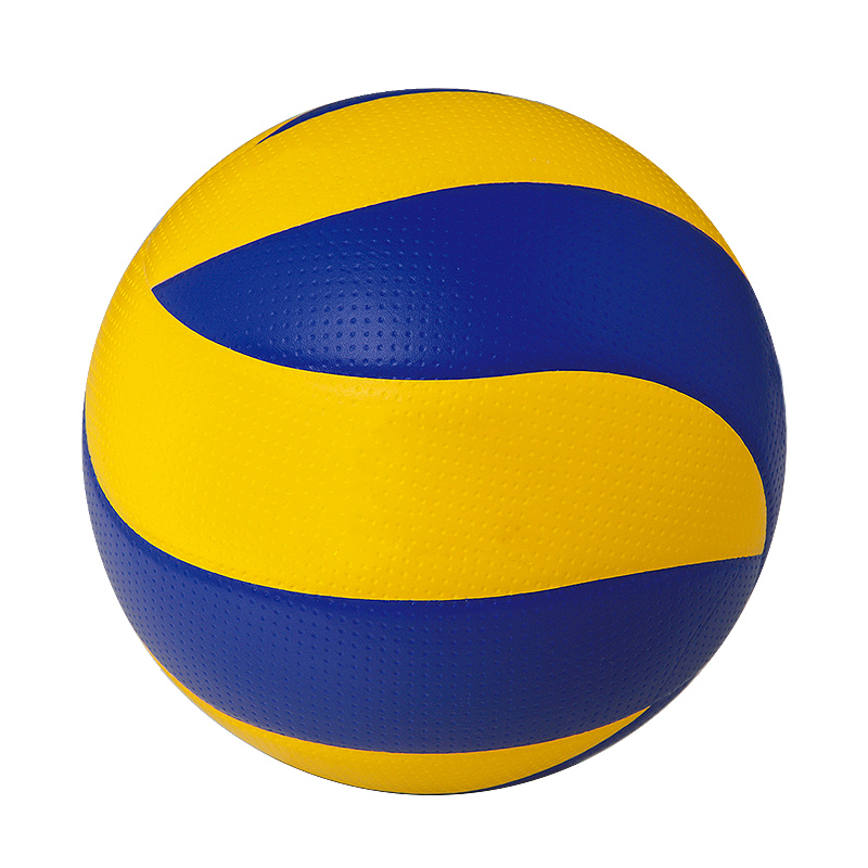 Beach Volleyball Indoor Outdoo - Kids Outdoor Ball ulasan dan harga
