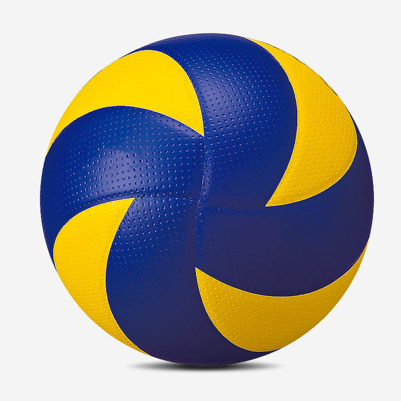 Beach Volleyball Indoor Outdoo - Kids Outdoor Ball ulasan dan harga