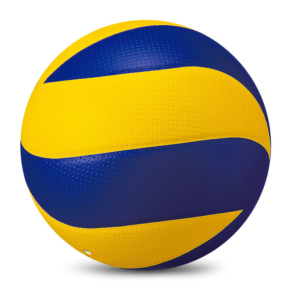 Beach Volleyball Indoor Outdoo - Kids Outdoor Ball ulasan dan harga