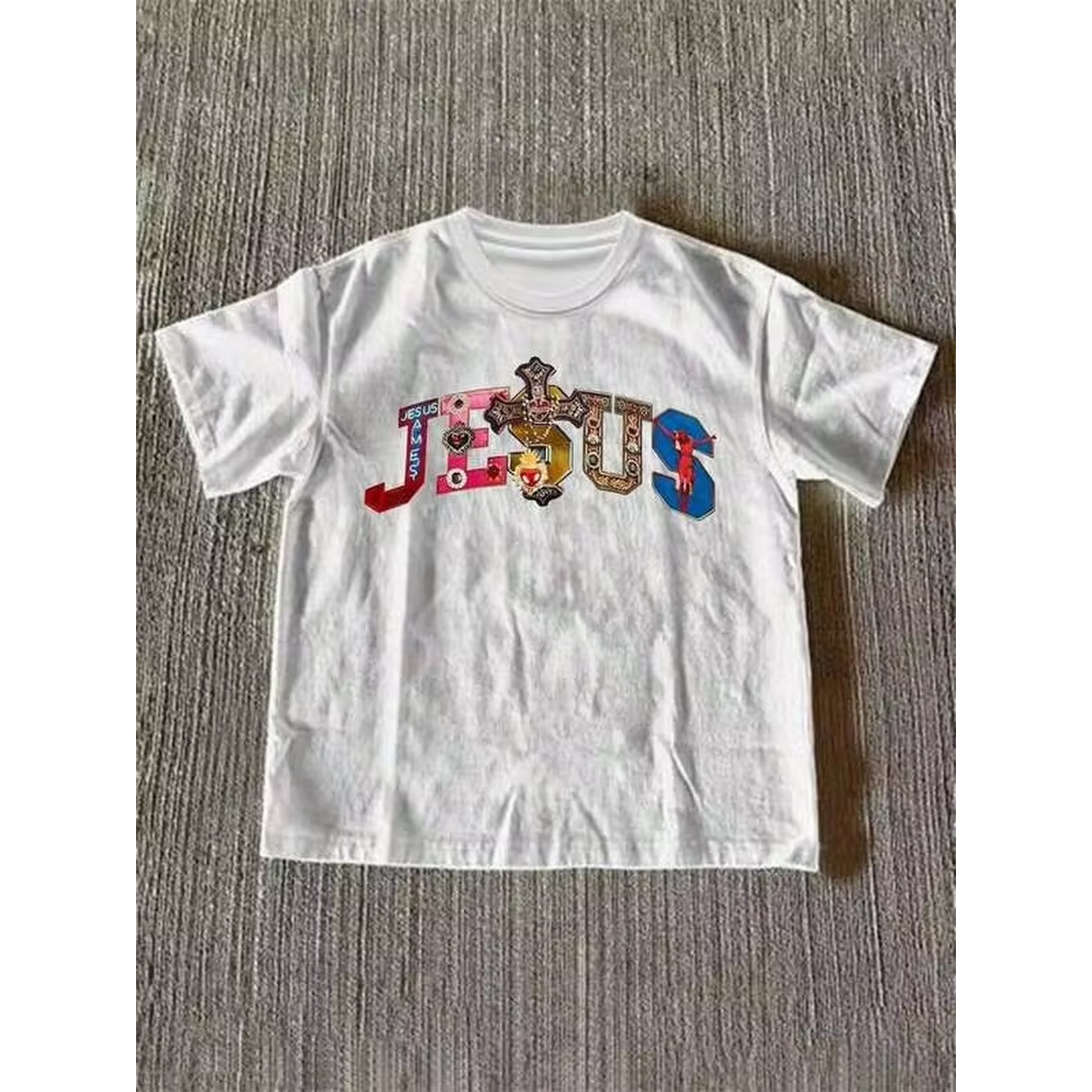 Colorful And Comfortable Kids  - Kids Outdoor Adventure ulasan dan harga