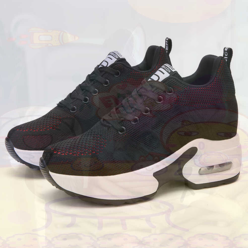 Red Size 36 Shoes Woman Tennis - Kids Outdoor Climbing ulasan dan harga