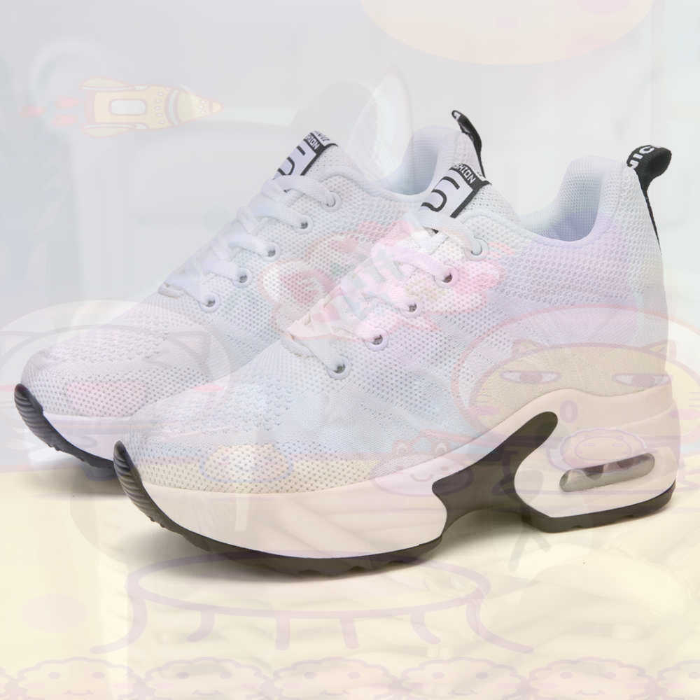 Red Size 36 Shoes Woman Tennis - Kids Outdoor Climbing ulasan dan harga