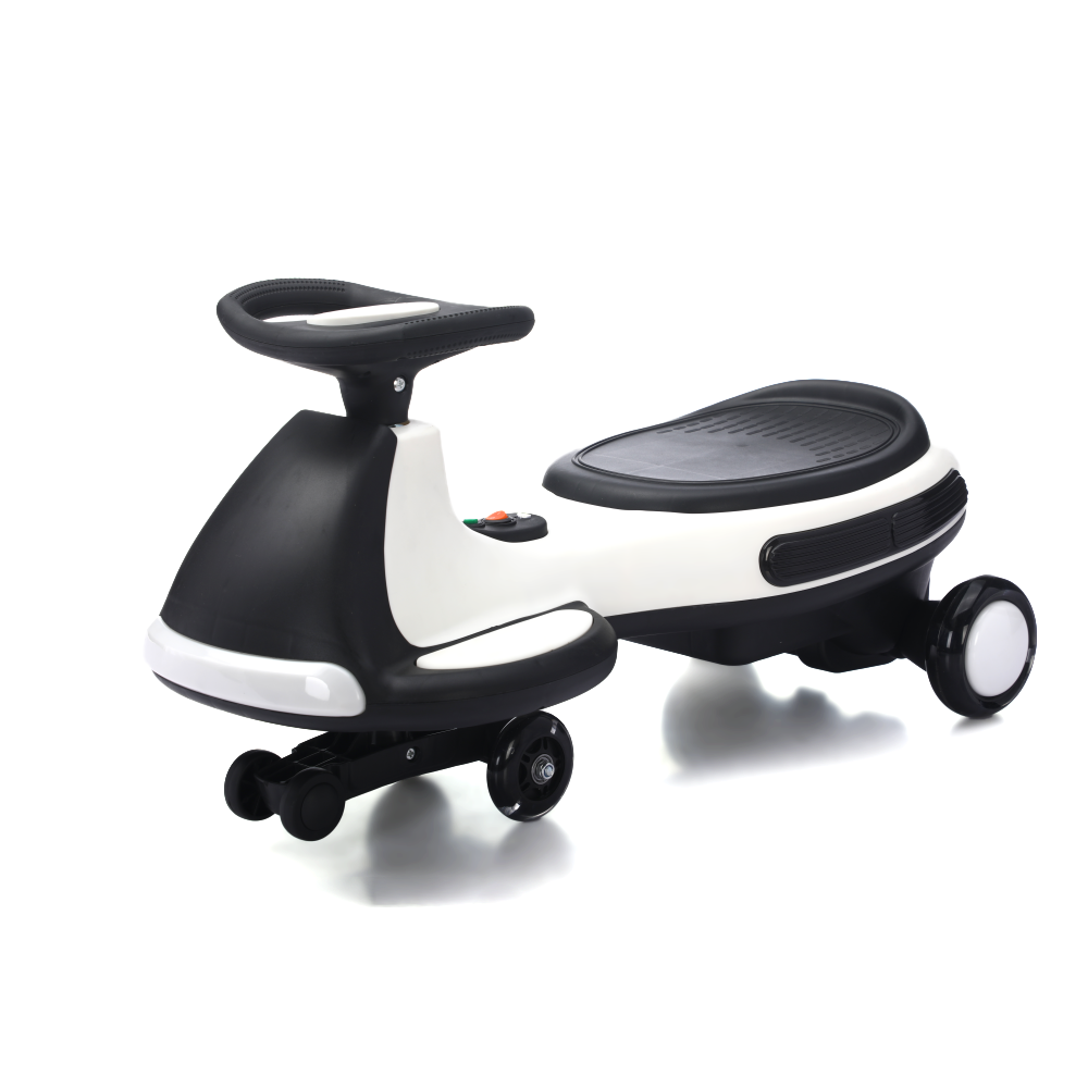 Kids Electric Ride On Toy 12V  - Kids Outdoor Electric Car ulasan dan harga