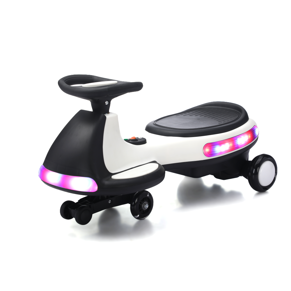 Kids Electric Ride On Toy 12V  - Kids Outdoor Electric Car ulasan dan harga