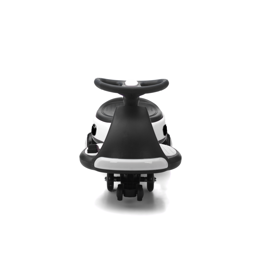 Kids Electric Ride On Toy 12V  - Kids Outdoor Electric Car ulasan dan harga