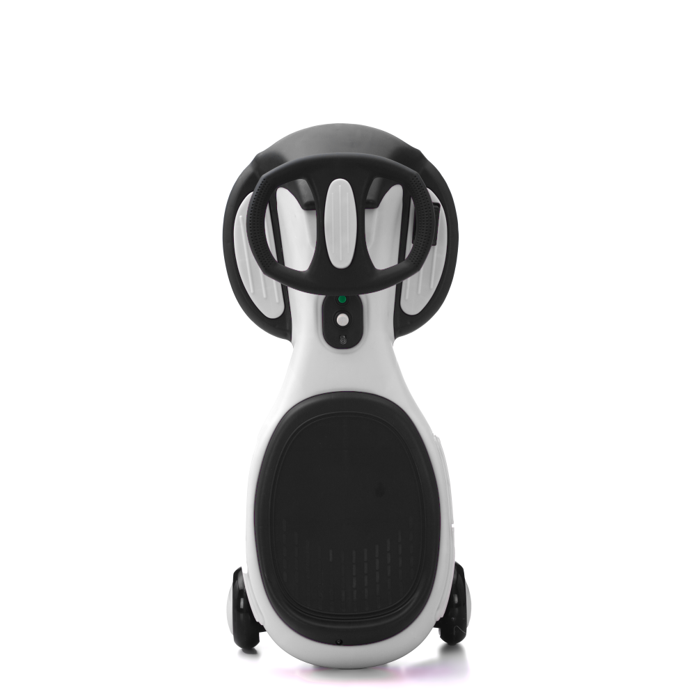 Kids Electric Ride On Toy 12V  - Kids Outdoor Electric Car ulasan dan harga