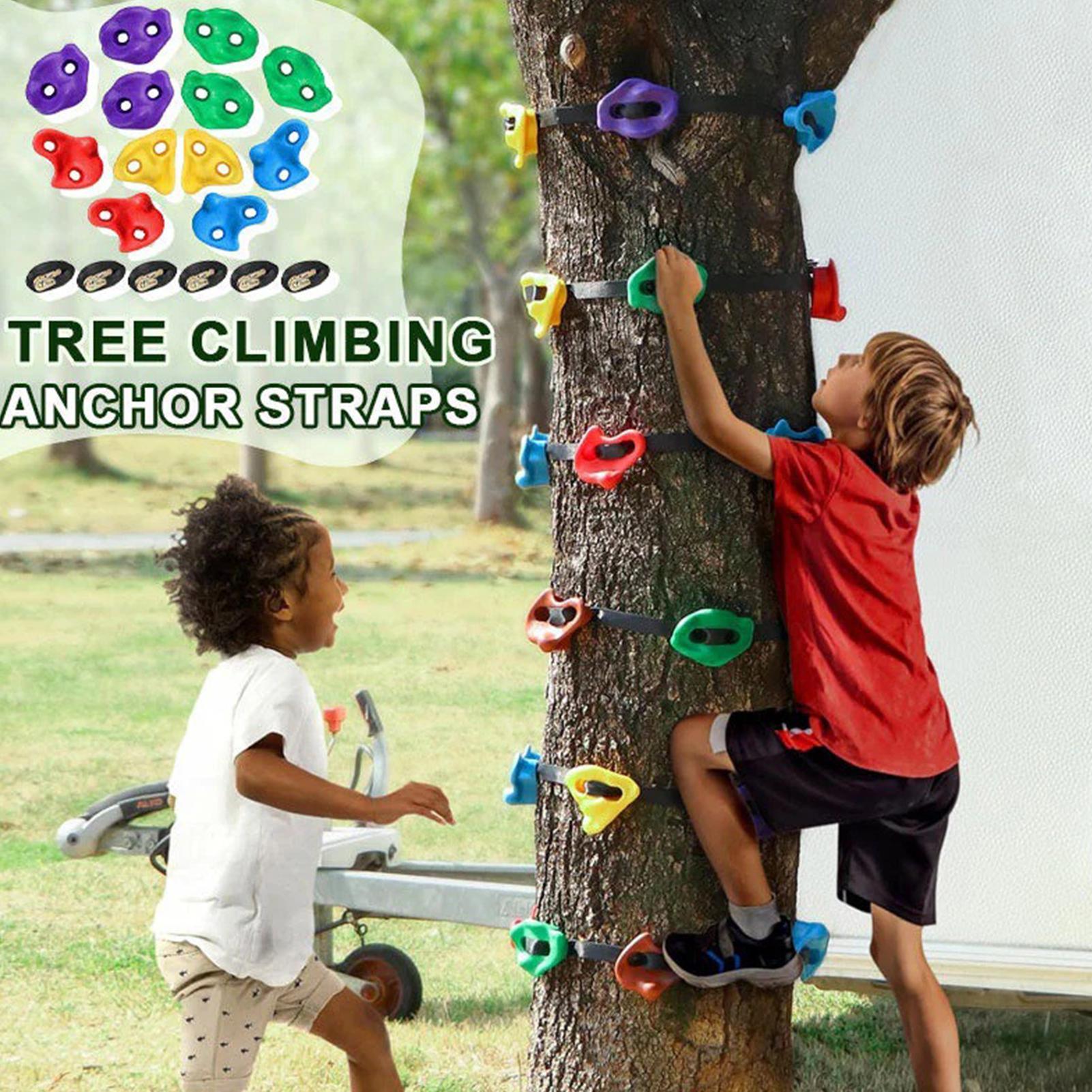 Outdoor Play Equipment Heavy D - Kids Outdoor Obstacle Course Equipment ulasan dan harga