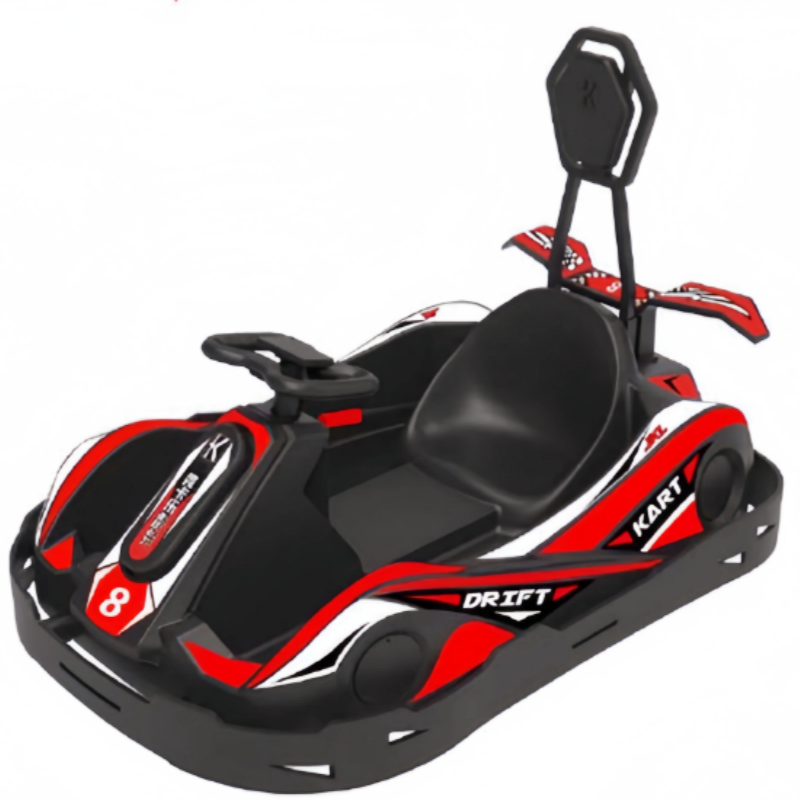 Outdoor & Indoor Electric Kids - Kids Outdoor Electric Car ulasan dan harga