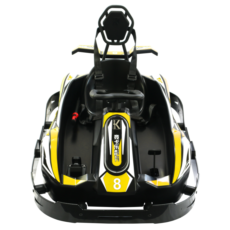 Outdoor & Indoor Electric Kids - Kids Outdoor Electric Car ulasan dan harga