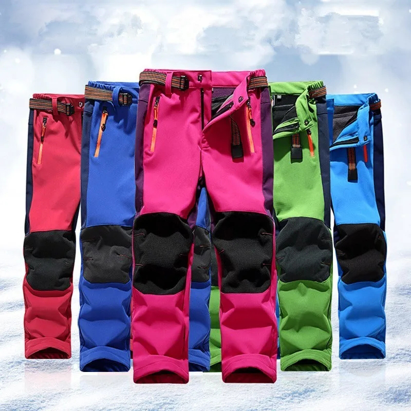 new spring windproof waterproo - Kids Outdoor Ladder ulasan dan harga