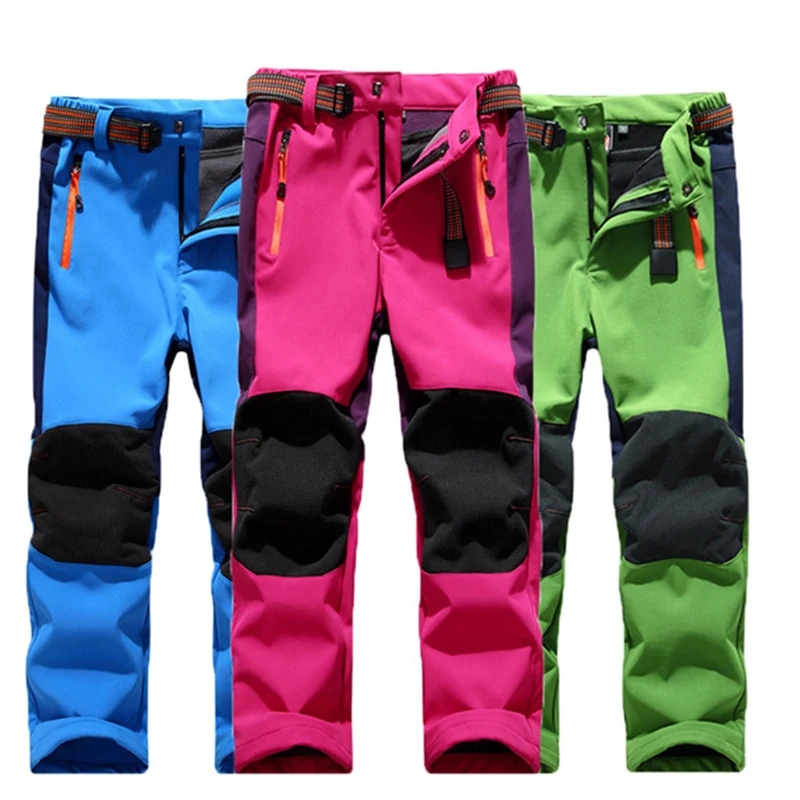 new spring windproof waterproo - Kids Outdoor Ladder ulasan dan harga
