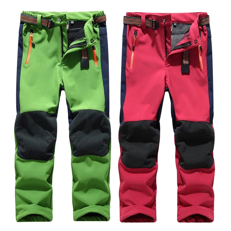 new spring windproof waterproo - Kids Outdoor Ladder ulasan dan harga