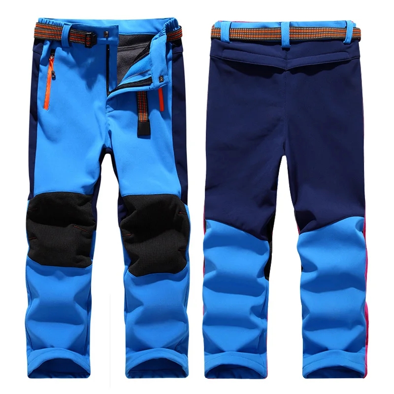 new spring windproof waterproo - Kids Outdoor Ladder ulasan dan harga