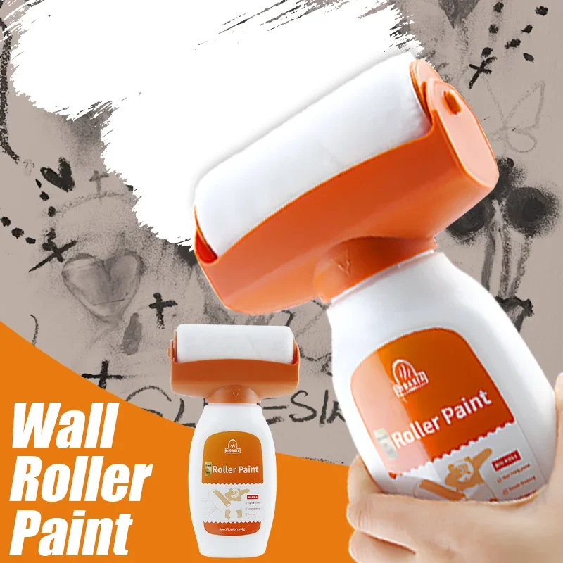 PAntimicrobial Wall Repair Pai - Kids Outdoor Kitchen Set ulasan dan harga