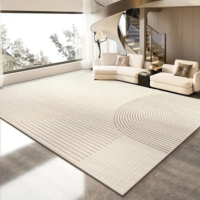 Simple Rugs Live Room Bedroom  - Kids Outdoor Table And Chairs ulasan dan harga