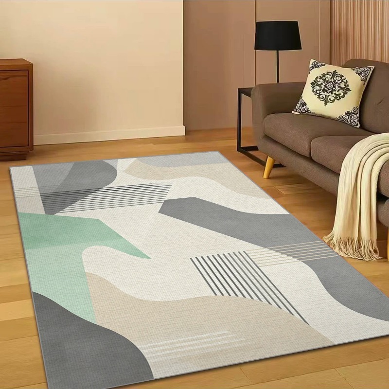 Simple Rugs Live Room Bedroom  - Kids Outdoor Table And Chairs ulasan dan harga