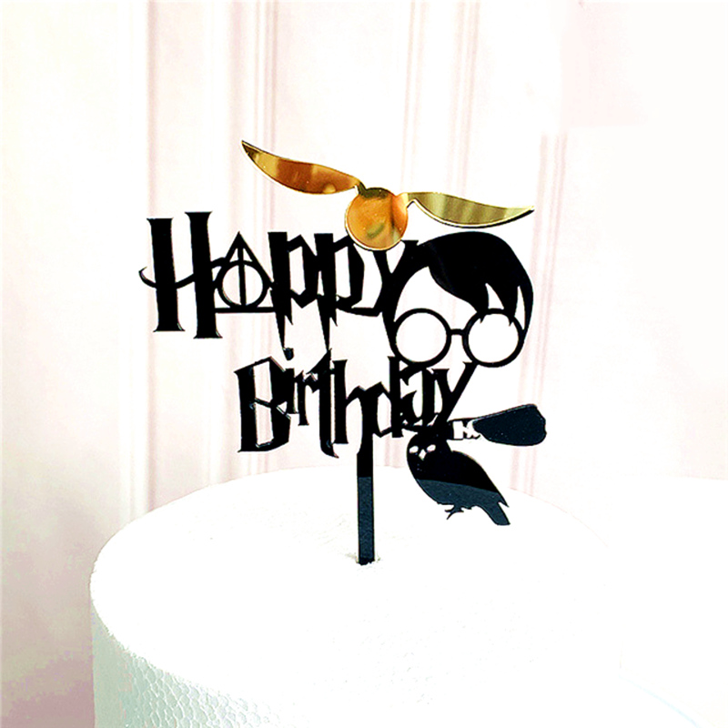New Cartoon Happy Birthday Acr - Kids Outdoor Merry Go Round ulasan dan harga