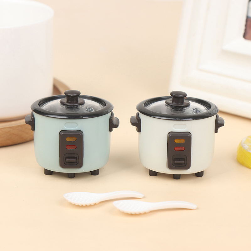 Kitchen Home Fridge Kids Prete - Kids Outdoor Kitchen Set ulasan dan harga