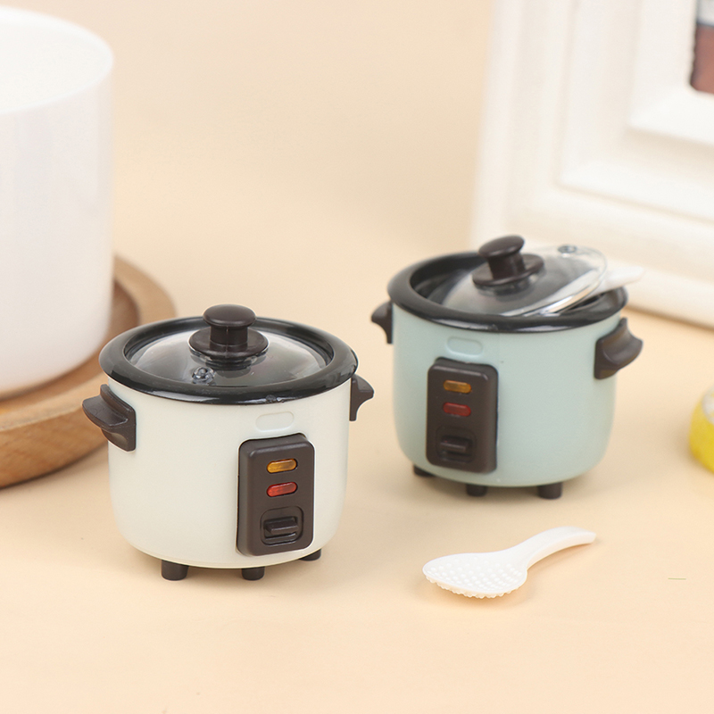 Kitchen Home Fridge Kids Prete - Kids Outdoor Kitchen Set ulasan dan harga