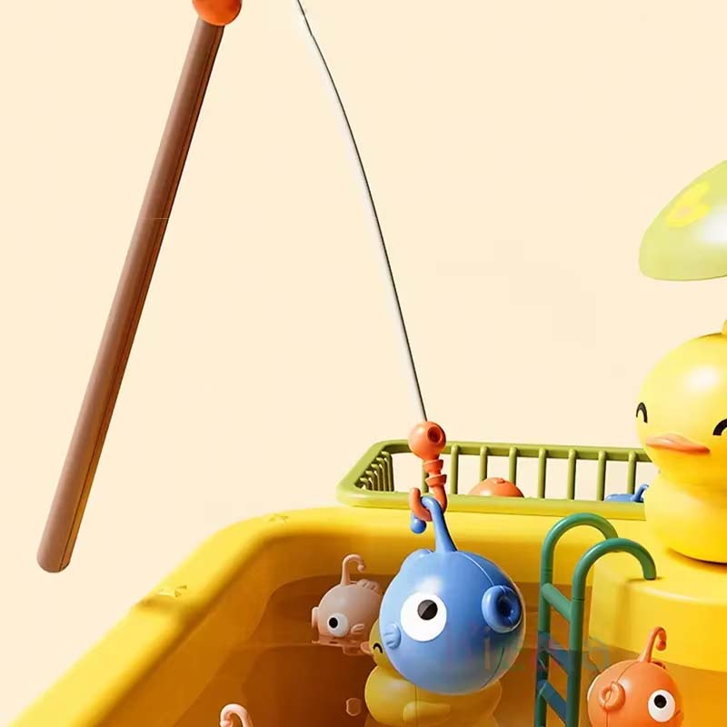 New Kids Kitchen Sink Electric - Kids Outdoor Kitchen Set ulasan dan harga