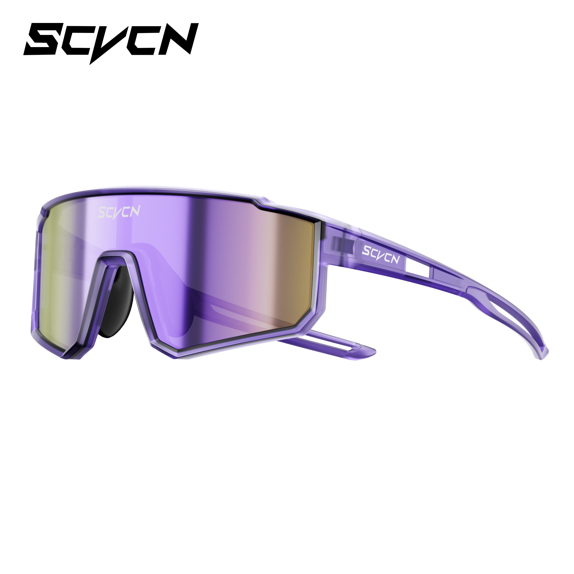 SCVCN Kids Proctive Glasses Sp - Kids Outdoor Adventure ulasan dan harga