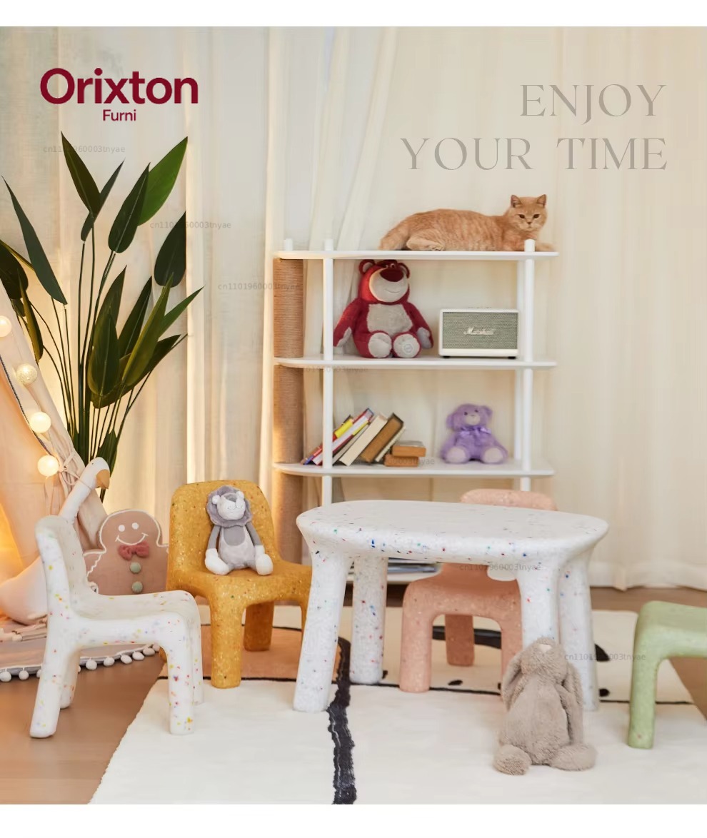 Kids Study Table And Chairs Se - Kids Outdoor Table And Chairs ulasan dan harga