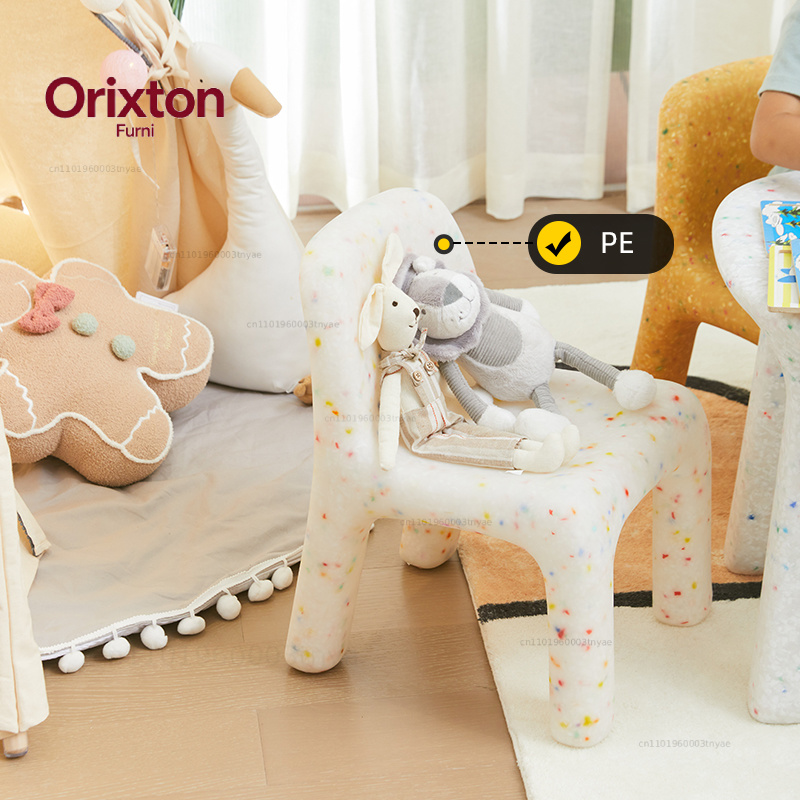 Kids Study Table And Chairs Se - Kids Outdoor Table And Chairs ulasan dan harga