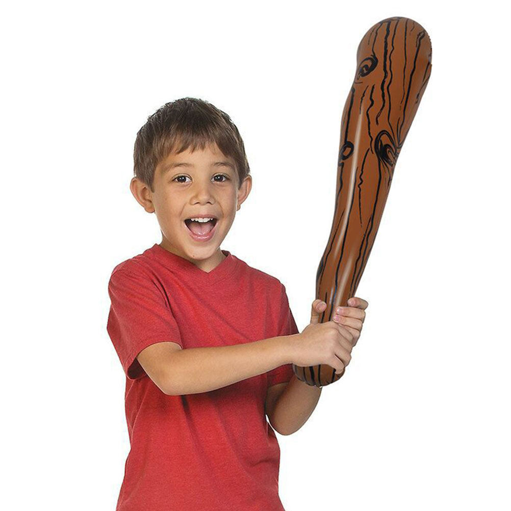 2Pcs Inflatable Cheering Stick - Kids Outdoor Activities ulasan dan harga