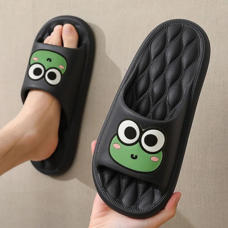 Four Season Bathroom Anti Slip - Kids Outdoor Climbing ulasan dan harga