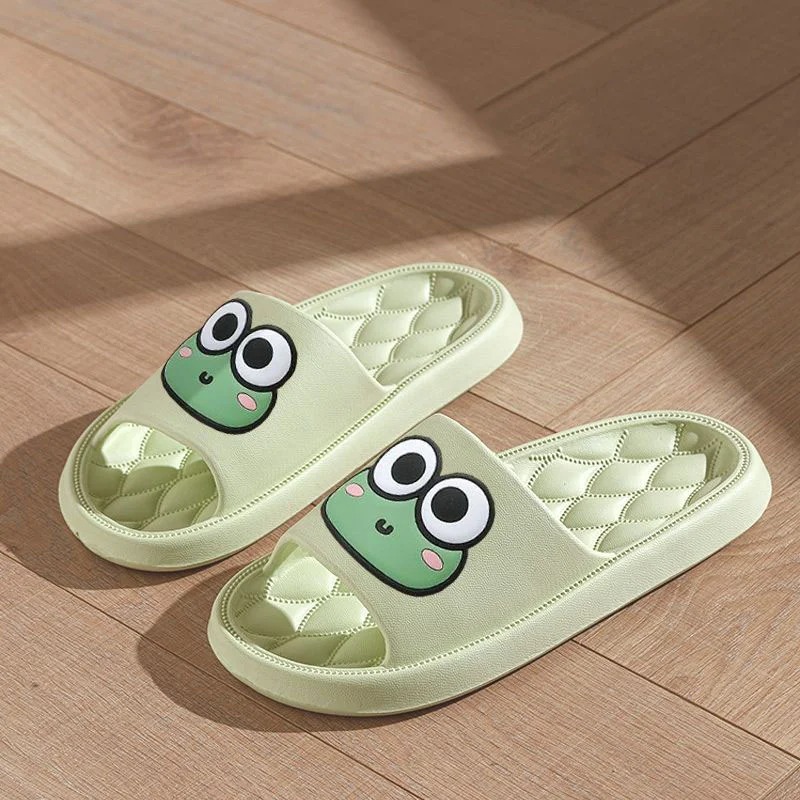 Four Season Bathroom Anti Slip - Kids Outdoor Climbing ulasan dan harga