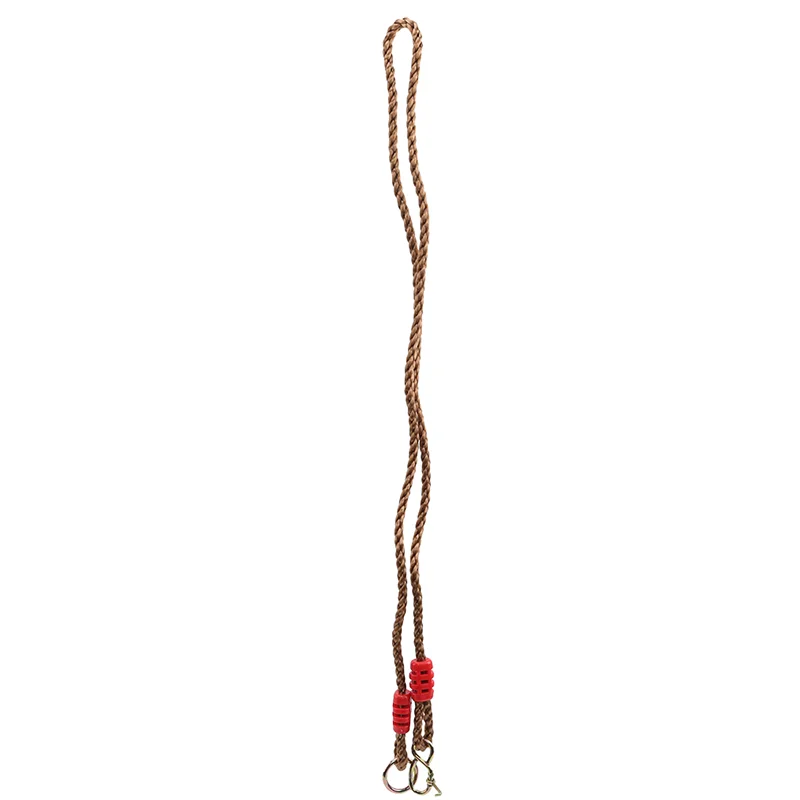 Kids Tree Swing Extension Rope - Kids Outdoor Ladder ulasan dan harga