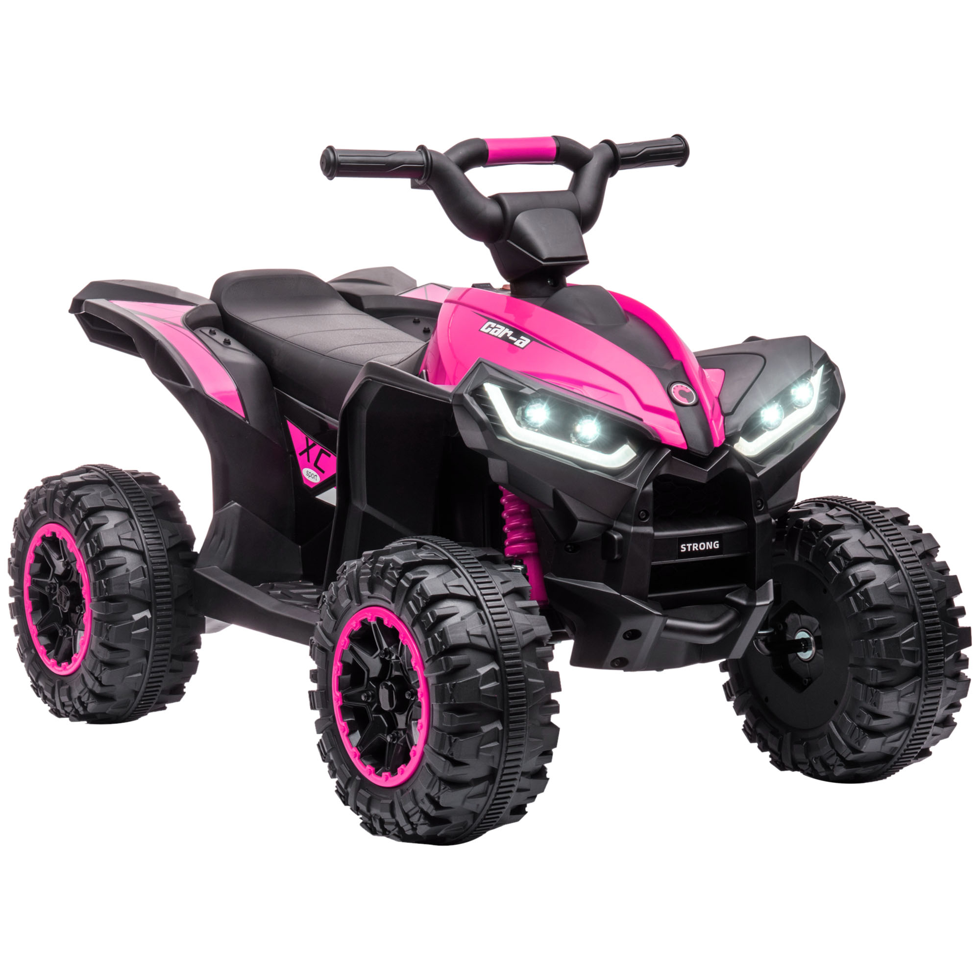 Kids Electric Ride On Toy 12V  - Kids Outdoor Electric Car ulasan dan harga