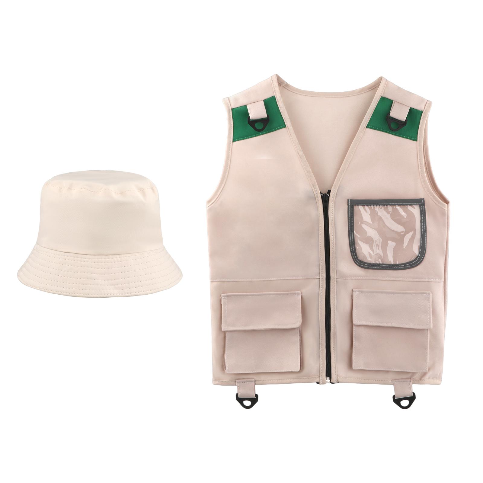 Explorer Kits, Kids Outdoor Ex - Kids Outdoor Explorer Set ulasan dan harga
