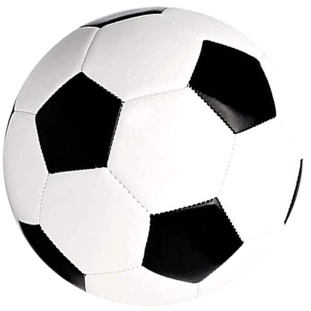 1pc Graffiti Football Kids Mul - Kids Outdoor Ball ulasan dan harga