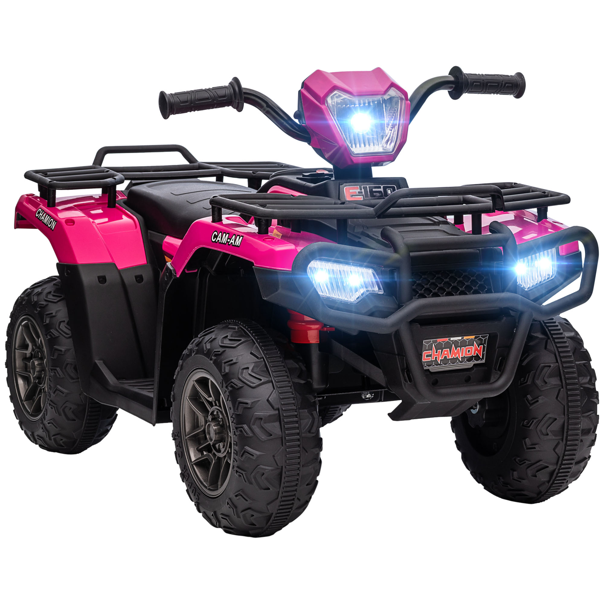 Kids Electric Ride On Toy 12V  - Kids Outdoor Electric Car ulasan dan harga