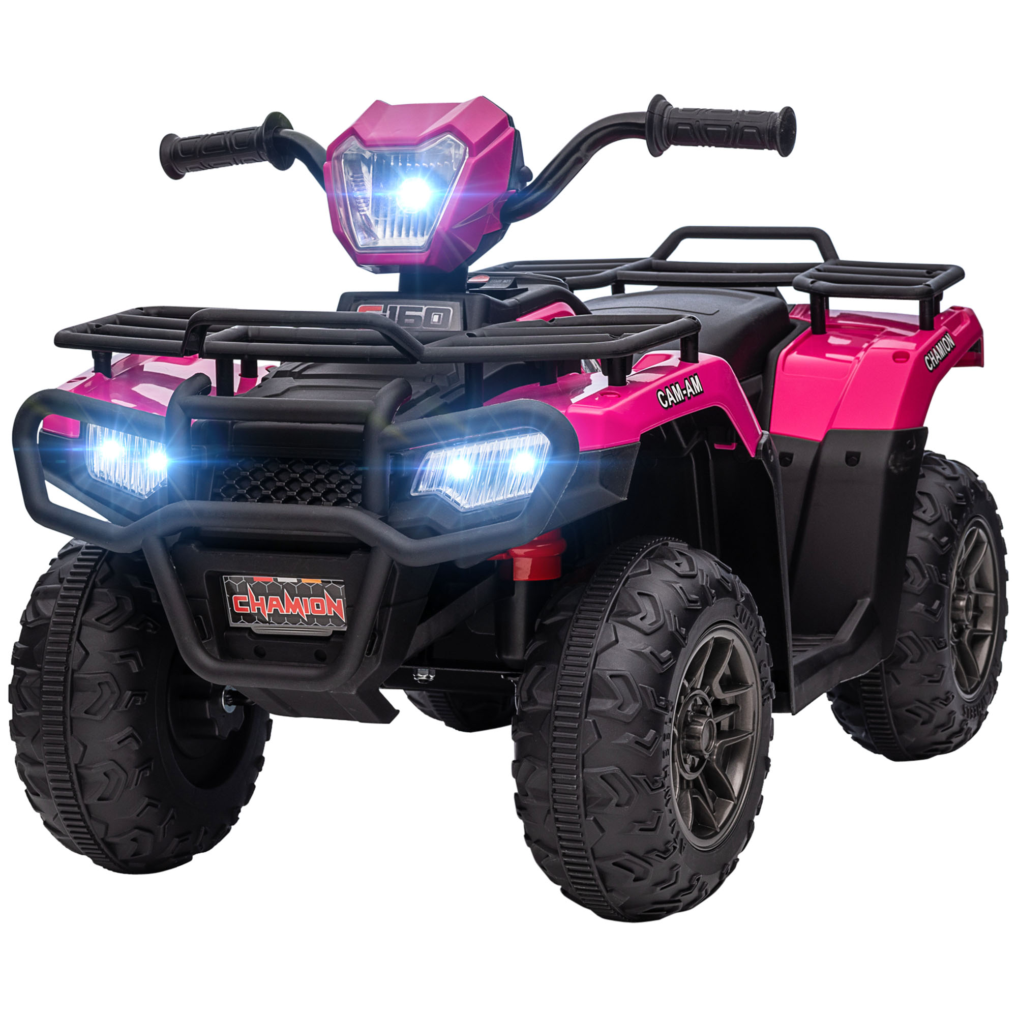 Kids Electric Ride On Toy 12V  - Kids Outdoor Electric Car ulasan dan harga