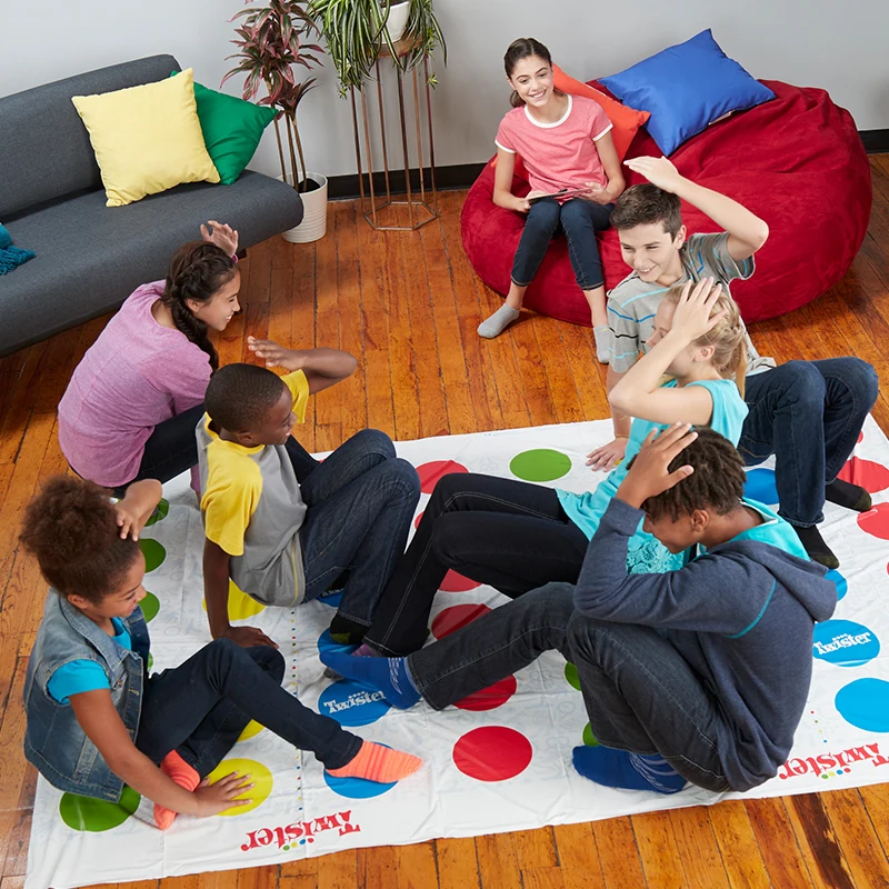 Outdoor Action Board Games Int - Kids Outdoor Ladder ulasan dan harga
