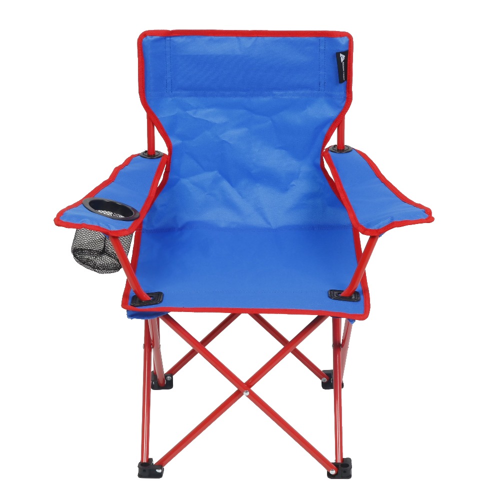 Portable Kids Folding Camping  - Kids Outdoor Table And Chairs ulasan dan harga