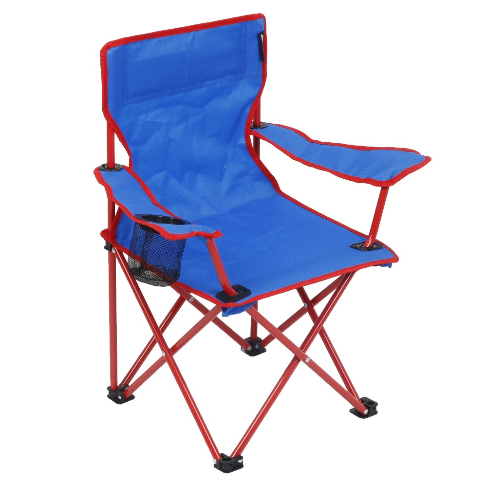 Portable Kids Folding Camping  - Kids Outdoor Table And Chairs ulasan dan harga
