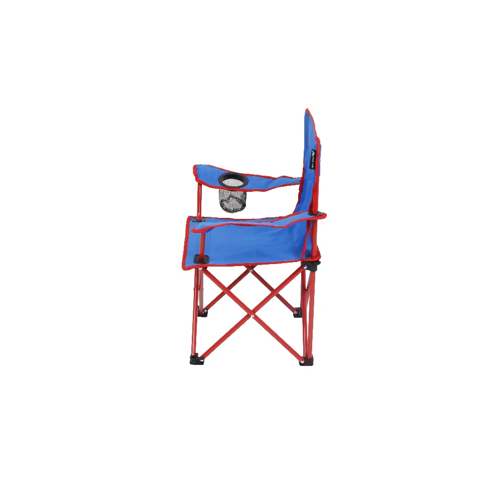 Portable Kids Folding Camping  - Kids Outdoor Table And Chairs ulasan dan harga