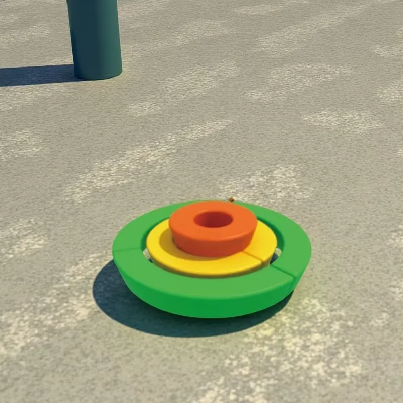 Modern Outdoor Round Table and - Kids Outdoor Bench With Umbrella ulasan dan harga